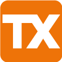 thomax-e.com icon