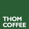 thomcoffee.com icon