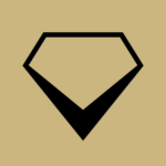 thomgroup.com icon