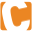 thomkit.de icon
