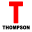 thompson-bikebuilder.be icon