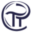 thompsonandterry.co.uk icon