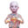 thompsoncompound.com icon