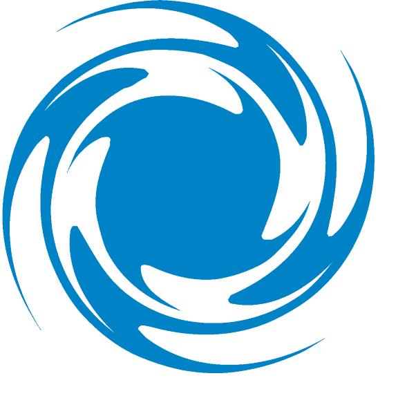 Thompson Construction Group, Inc. logo