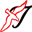 thompsondockside.com icon