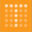 thompsonengineering.com icon