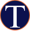thompsonfamilyoffice.com icon