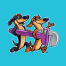 thompsonfamilyplumbing.com icon