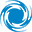 thompsonind.com icon