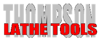 thompsonlathetools.com icon