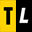 thompsonlifttruck.com icon
