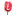 Thompsons Plants & Garden Centres logo