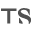 thompsonspencer.com icon