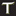 thompsonstea.com icon