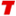 thompsonsweatherproofing.co.uk icon