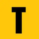 thompsontrucksource.com icon