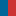 thompsonyates.co.uk icon