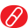 thomsonhealth.com icon