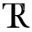 thomsonroddick.com icon