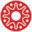 Logo de Thona Seguros