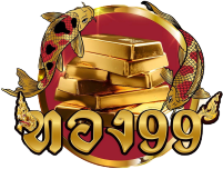 thong999.us icon