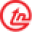 thongnhat.com.vn logo