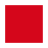 thonhotels.com icon