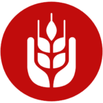 thonke.de icon