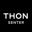 thonsenter.no logo