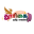 thoorigaitamilnovels.com icon