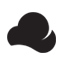thoppia.com logo