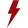 thor-italy.com icon