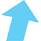 thorasan.com icon