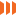 thorateye.org icon