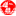 thorbroadcast.com icon