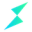 thorchhain.org favicon