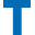 thoreb.com icon