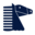 thorequities.com logo