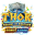 thorfortunes.com icon