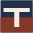 thorforums.com icon