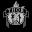 thorgdg.com icon