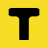 Thorkitchen logo