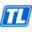 thorlux.com icon