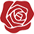Thornblade logo