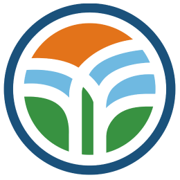 Thorncreek Golf Course logo