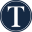 thorndikedevelopment.com icon