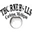 Thorne Hills Golf Course logo