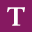 thorneycroftsolicitors.co.uk icon
