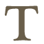 thornhillcompanies.com icon