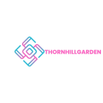 thornhillgarden.org icon